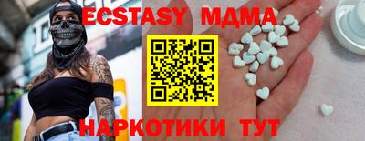 марки nbome Кимры